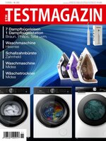 ETM TESTMAGAZIN